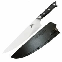 Alpha-Royal 5" nôž na steaky