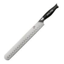 Comfort Pro séria 12" nakrajovací nôž